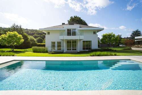 Foto - Haus zum Kaufen in Dortmund 4.700.000,00 € 590 m²