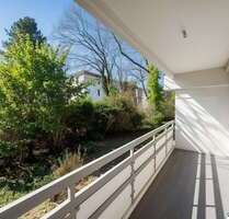 Wohnung zum Kaufen in München 240.000,00 € 37.95 m²