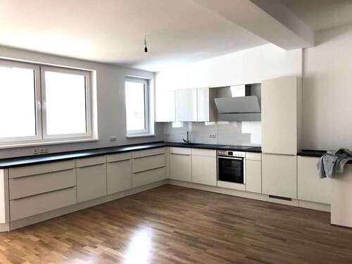 Foto - WG-Zimmer in Berlin 735,00 € 23 m²