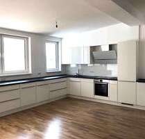 WG-Zimmer in Berlin 735,00 € 23 m²