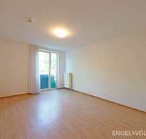 Wohnung zum Mieten in Saarbrücken-Scheidt 300,00 € 21 m²