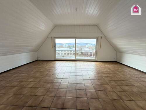 Foto - Wohnung zum Mieten in Hattingen 620,00 € 68 m²