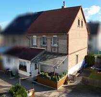 Haus zum Kaufen in Tarthun 195.000,00 € 125 m²