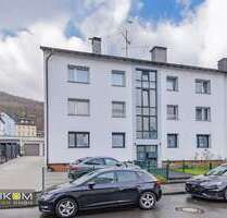 Haus zum Kaufen in Hagen Haspe 550.000,00 € 404.27 m² - Hagen / Haspe