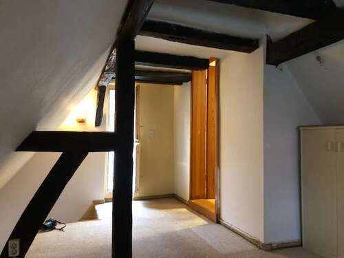 Foto - Wohnung zum Mieten in Mosbach 520,00 € 53 m²