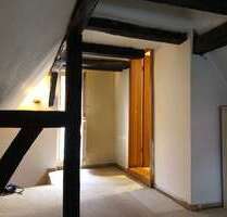 Wohnung zum Mieten in Mosbach 520,00 € 53 m²