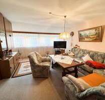 Wohnung zum Mieten in Bad Rodach 460,00 € 85 m²