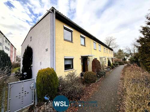 Foto - Haus zum Kaufen in Reutlingen 298.000,00 € 85 m²