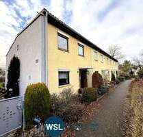 Haus zum Kaufen in Reutlingen 298.000,00 € 85 m²