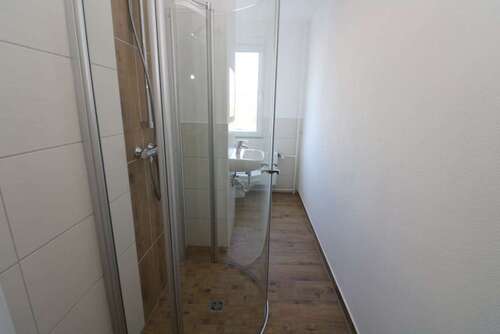 Foto - Wohnung zum Mieten in Freiberg 359,00 € 47.41 m²