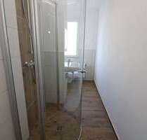 Wohnung zum Mieten in Freiberg 359,00 € 47.41 m²