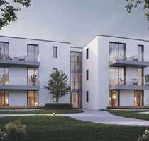 Wohnung zum Kaufen in Berlin 317.694,00 € 40.73 m²