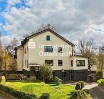 Haus zum Kaufen in Abtsgmünd 459.000,00 € 200 m²