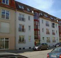 Wohnung zum Mieten in Wriezen 393,00 € 57.4 m²