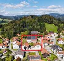 Haus zum Kaufen in Waldkirchen 750.000,00 € 225 m²