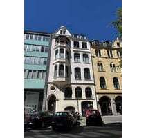 Wohnung zum Mieten in Köln 3.800,00 € 206 m²