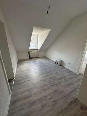 Foto - Wohnung zum Mieten in Gelsenkirchen 1.000,00 € 110 m²