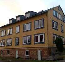 Wohnung zum Mieten in Ilmenau-Manebach 565,00 € 83 m²