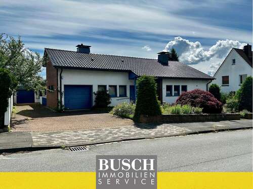 Foto - Haus zum Kaufen in Lage 339.000,00 € 208 m²