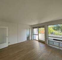 Wohnung zum Mieten in München 1.680,00 € 82 m²
