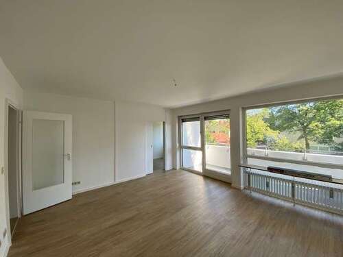 Foto - Wohnung zum Mieten in München 1.680,00 € 82 m²