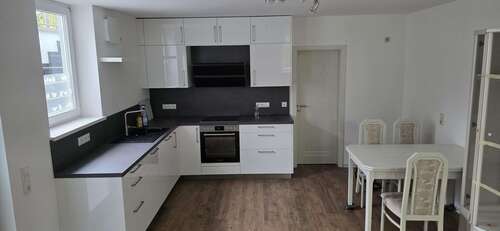Foto - Wohnung zum Mieten in Schweich 650,00 € 54 m²