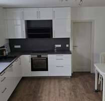 Wohnung zum Mieten in Schweich 650,00 € 54 m²
