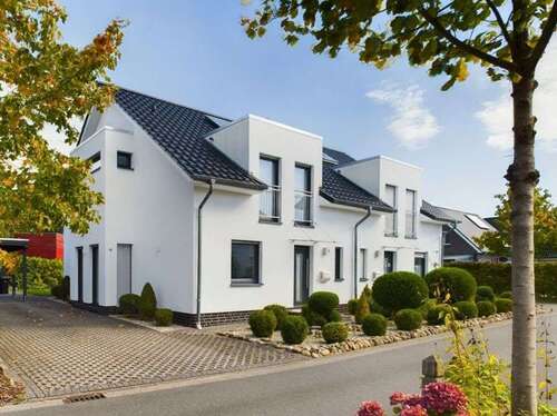 Foto - Haus zum Kaufen in Wiefelstede 499.000,00 € 126.66 m²