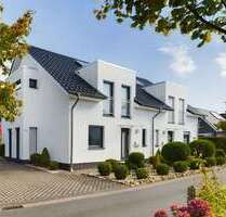 Haus zum Kaufen in Wiefelstede 499.000,00 € 126.66 m²