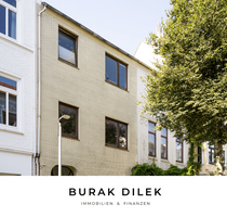 Wohnung zum Kaufen in Bremen 149.000,00 € 50.5 m²