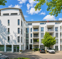 Wohnung zum Kaufen in Reutlingen 229.000,00 € 58 m²