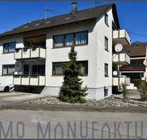 Wohnung zum Kaufen in Filderstadt 199.000,00 € 51.43 m²