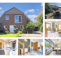 Haus zum Kaufen in Schacht-Audorf 375.000,00 € 135.33 m²