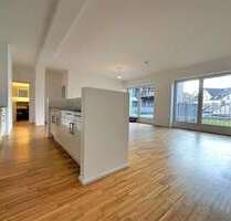 Wohnung zum Mieten in Stuttgart 1.750,00 € 117 m²