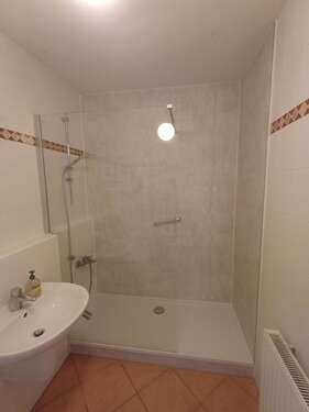 Foto - Wohnung zum Kaufen in Chemnitz 69.900,00 € 58.35 m²