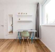 WG-Zimmer in Berlin 780,00 € 15 m²