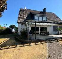 Haus zum Mieten in Rösrath 2.295,00 € 170 m²