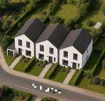 Grundstück zu verkaufen in Meerbusch 779.000,00 € 1497 m²