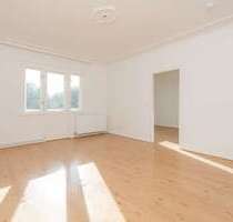 Wohnung zum Kaufen in Berlin 299.000,00 € 59.35 m²