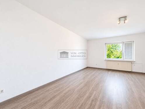 Foto - Wohnung zum Kaufen in Berlin 175.000,00 € 40.01 m²