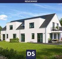 Wohnung zum Kaufen in Flintbek 595.000,00 € 127 m²