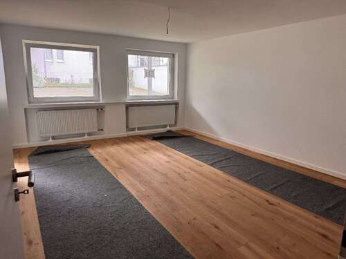 Foto - Wohnung zum Kaufen in Köln 349.000,00 € 65 m²