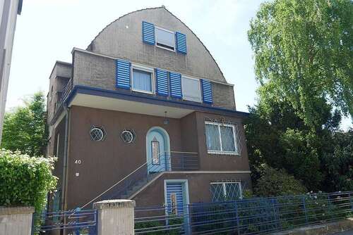 Foto - Haus zum Kaufen in Bönen 299.000,00 € 250 m²