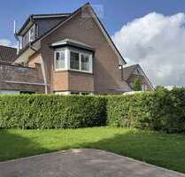 Wohnung zum Mieten in Appen 1.750,00 € 161 m²