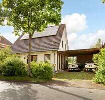 Haus zum Kaufen in Schwerin 429.000,00 € 113 m²