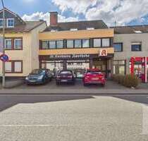 Büro in Kleinblittersdorf 900,00 € 120 m²
