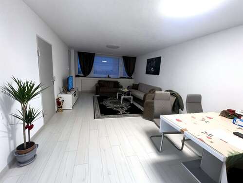 Foto - Wohnung zum Kaufen in Heilbronn 250.000,00 € 72 m²