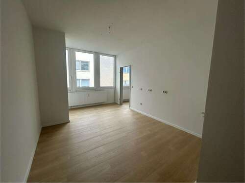 Foto - Büro in Bochum 699,99 € 33 m² - 699,99 EUR Kaltmiete, ca.  33,00 m²