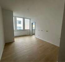 Büro in Bochum 699,99 € 33 m² - 699,99 EUR Kaltmiete, ca.  33,00 m² in Bochum (PLZ: 44787)