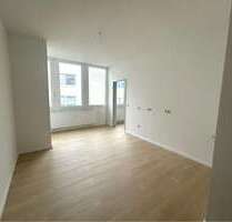 Büro in Bochum 699,99 € 33 m² - 699,99 EUR Kaltmiete, ca.  33,00 m² in Bochum (PLZ: 44787)